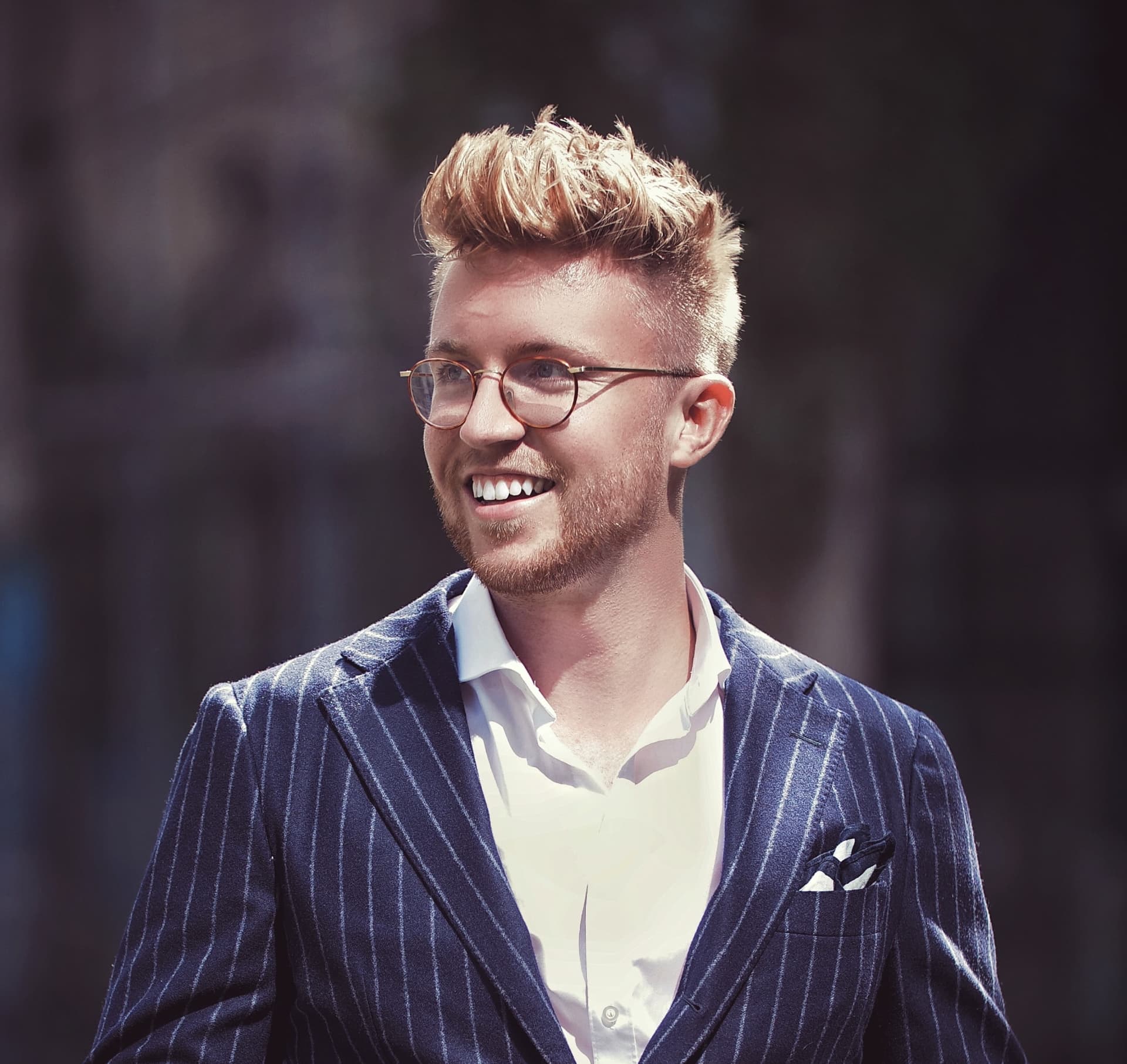 Clemens Kauschke