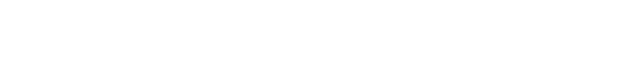Sigma Squared Society logo