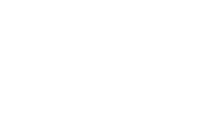 Clemens Kauschke signature