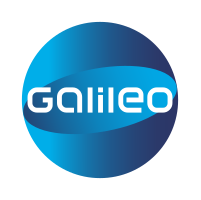 Galileo logo