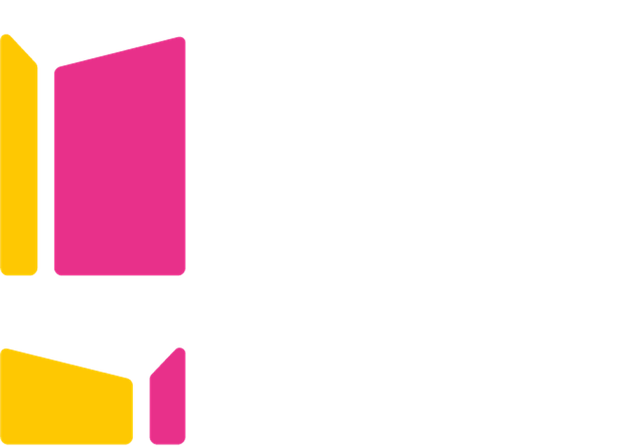 German Startup Awards logo